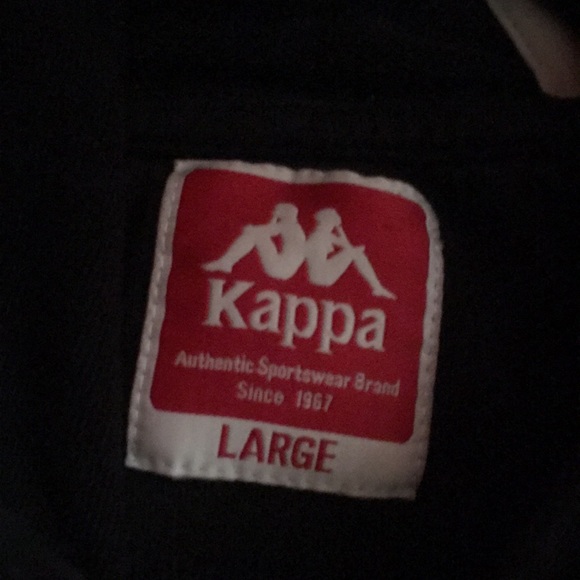 Kappa Bundle - Picture 4 of 13